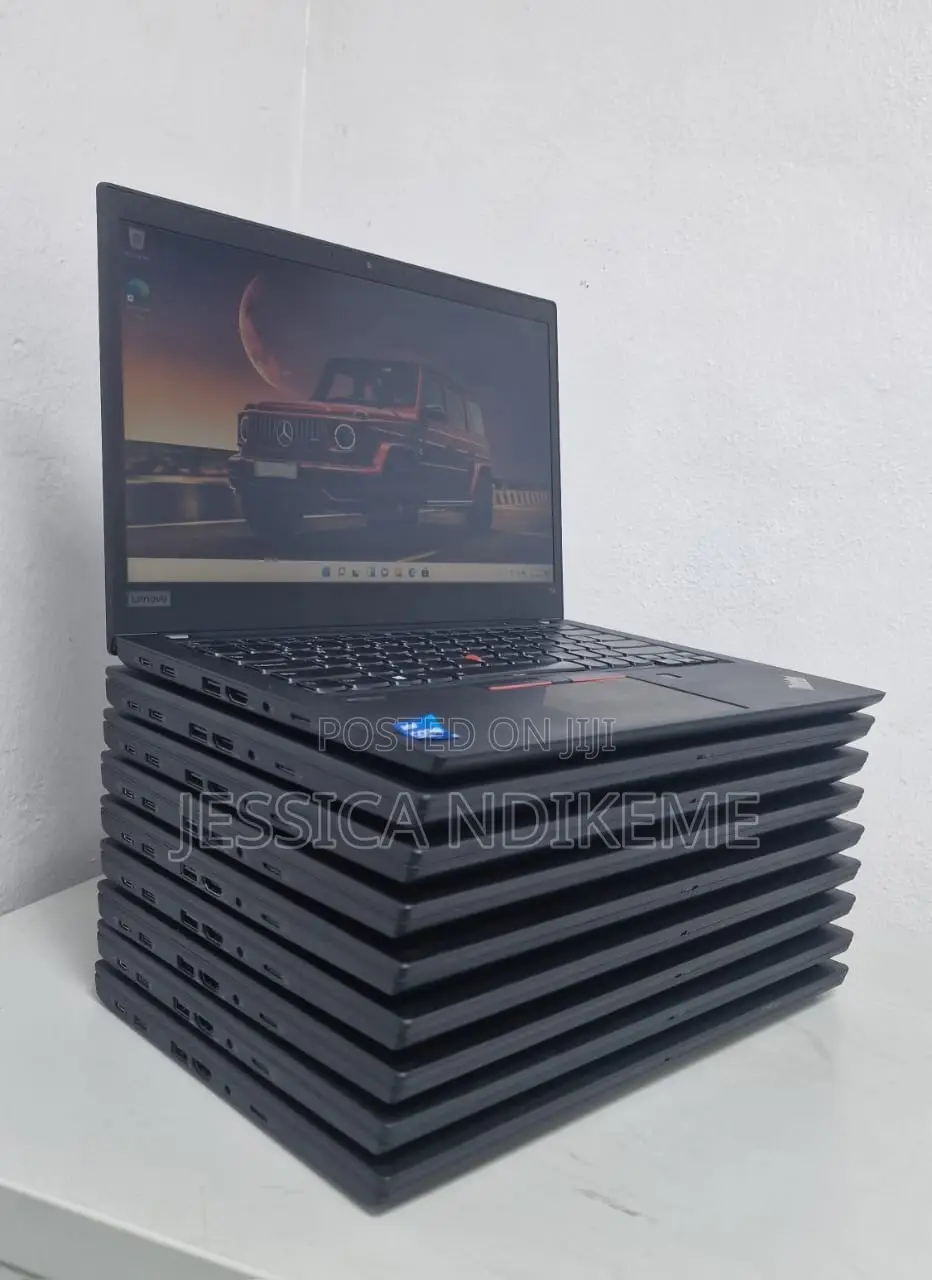 Laptop Lenovo ThinkPad T14 G2 8GB Intel Core i5 SSD 256GB