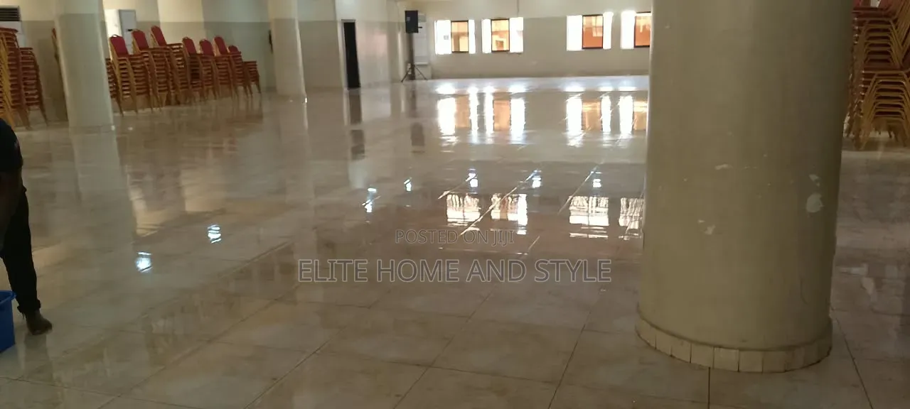 Professional Cleaning,post Construction Cleaning,and Property Services