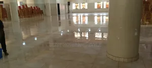 Professional Cleaning,post Construction Cleaning,and Property Services