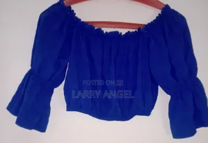 New and First Grade Wears at Affordable Price