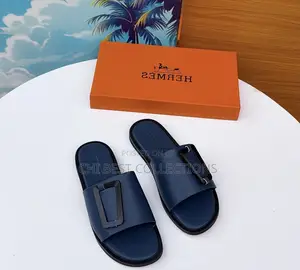 Most Trending Hermes Palm Now Available