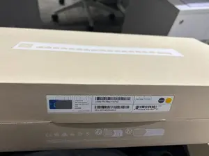 Ubiquiti UniFi USW-Pro-Max-16-PoE