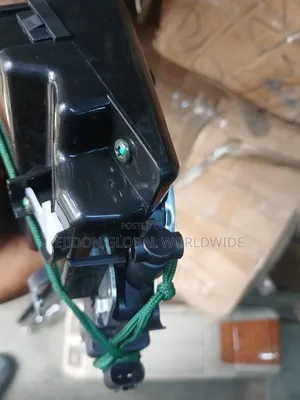Brand New Boot Catcher Toyota Lexus TX350 RX350 2023 2024 2025 2026 27