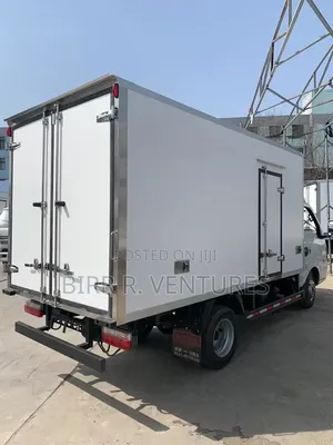 Inter-State Transport for Event Materials