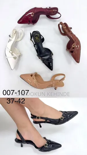 Sandals,slippers,heels