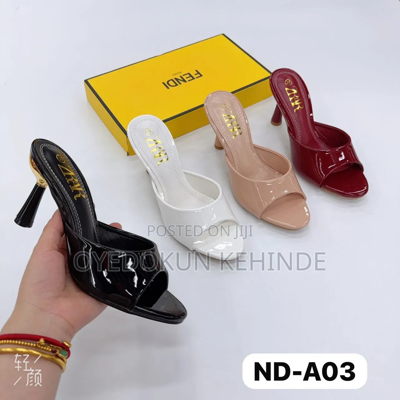 Sandals,slippers,heels