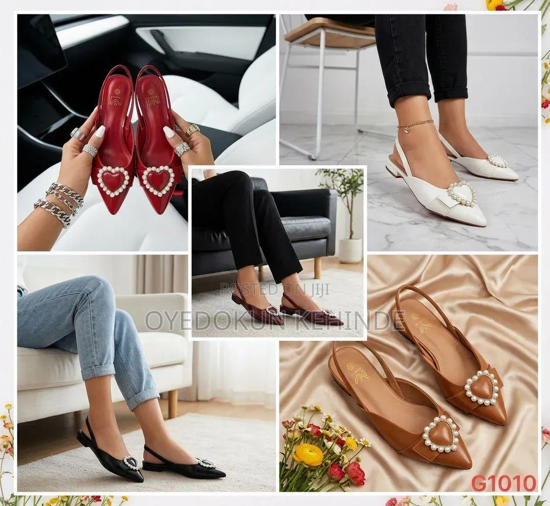 Sandals,slippers,heels