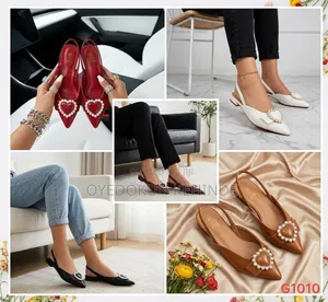 Sandals,slippers,heels