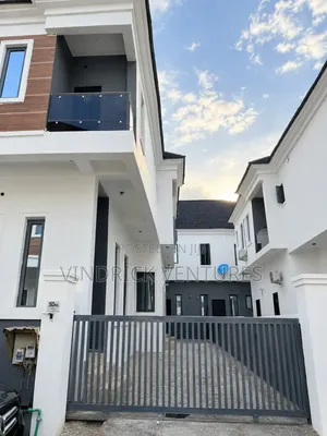 4bdrm House in Harris Drive Vgc for sale