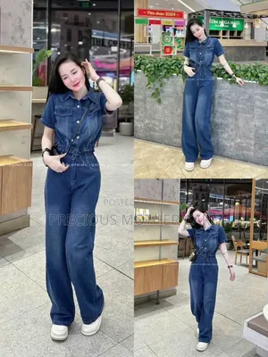 Children Teenagers Jeans Up and Down 2 Picsp