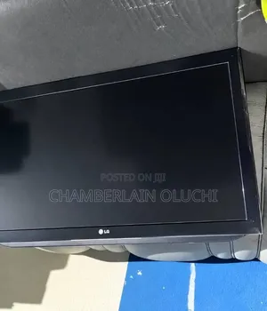Used TV for Sale