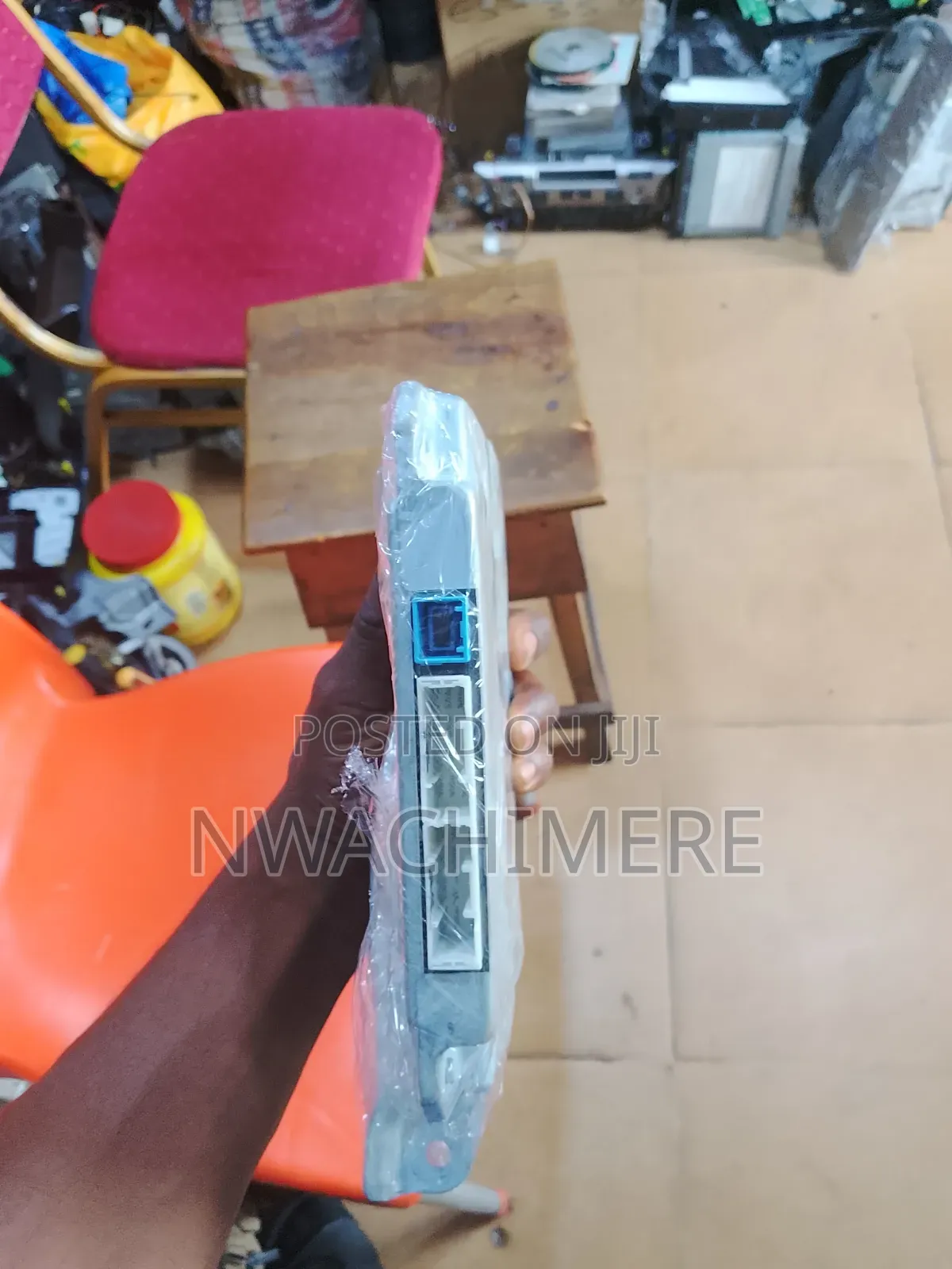 RX350 2018. 360 Camera Module
