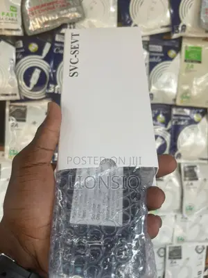 Samsung Galaxy S8 Screen Replacement