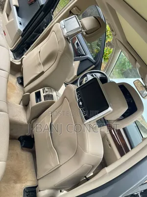Mercedes-Benz GLK-Class 2010 Silver