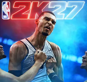 Nba 2k27 PS5 Jailbreak Installation