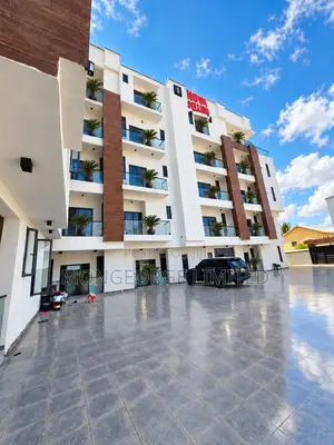 2bdrm Apartment in Ikate for sale