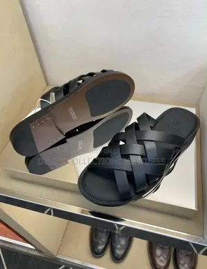 Original Brunello. Cucinelli Sandals