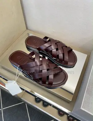 Original Brunello. Cucinelli Sandals