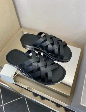 Original Brunello. Cucinelli Sandals