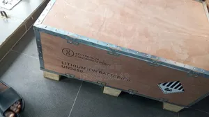 HAISIC 9kwh Lithium Battery