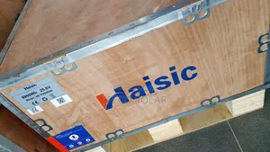HAISIC 9kwh Lithium Battery