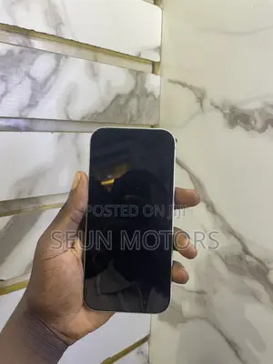 Apple iPhone 17 Pro 512 GB Silver