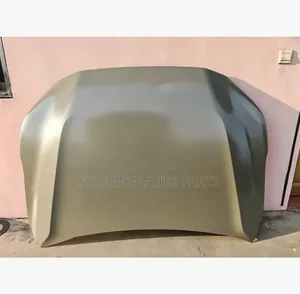 Bonnet Tx350 2024 2025 2026 Available