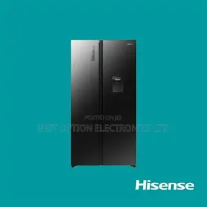 Hisense Ref 71bgl
