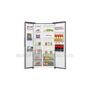 Hisense Ref 71bgl