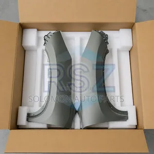 Fender Tx350 2024 2025 2026 Set