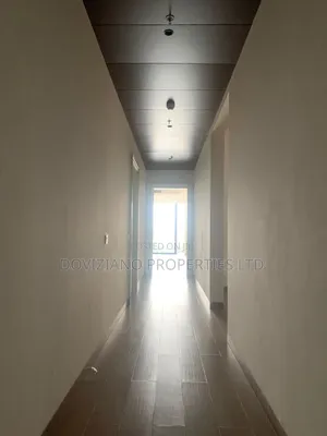 4bdrm Duplex in Bourdillon for rent