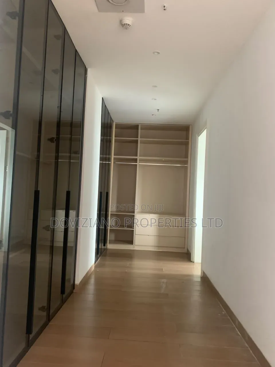 4bdrm Duplex in Bourdillon for rent