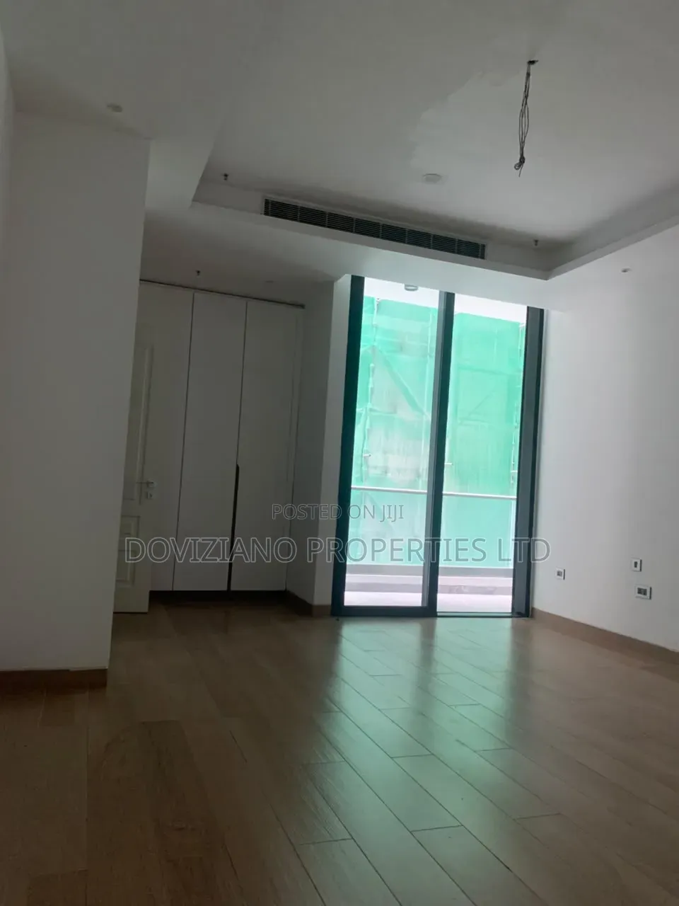 4bdrm Duplex in Bourdillon for rent