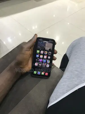 Apple iPhone 13 Pro 128 GB Gold
