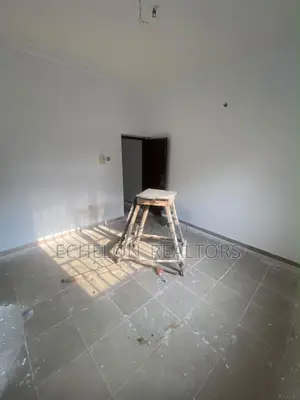 1bdrm Apartment in The Grace Ville,, Rumolumeni for rent