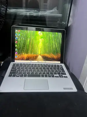 Laptop HP Elite X2 1012 G2 8GB Intel Core i5 SSD 256GB