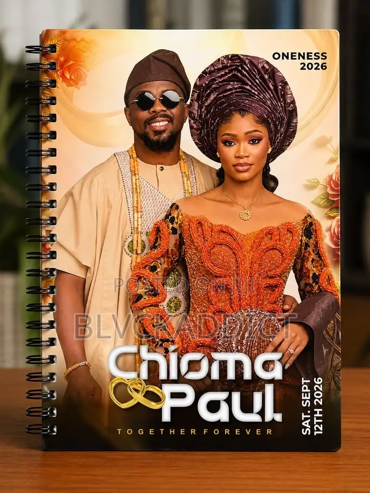 Jotter Hard Cover and Soft Cover Bulk Printing