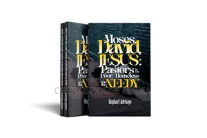 Book Publishing: Editing, Cover Design, Layout & Printing