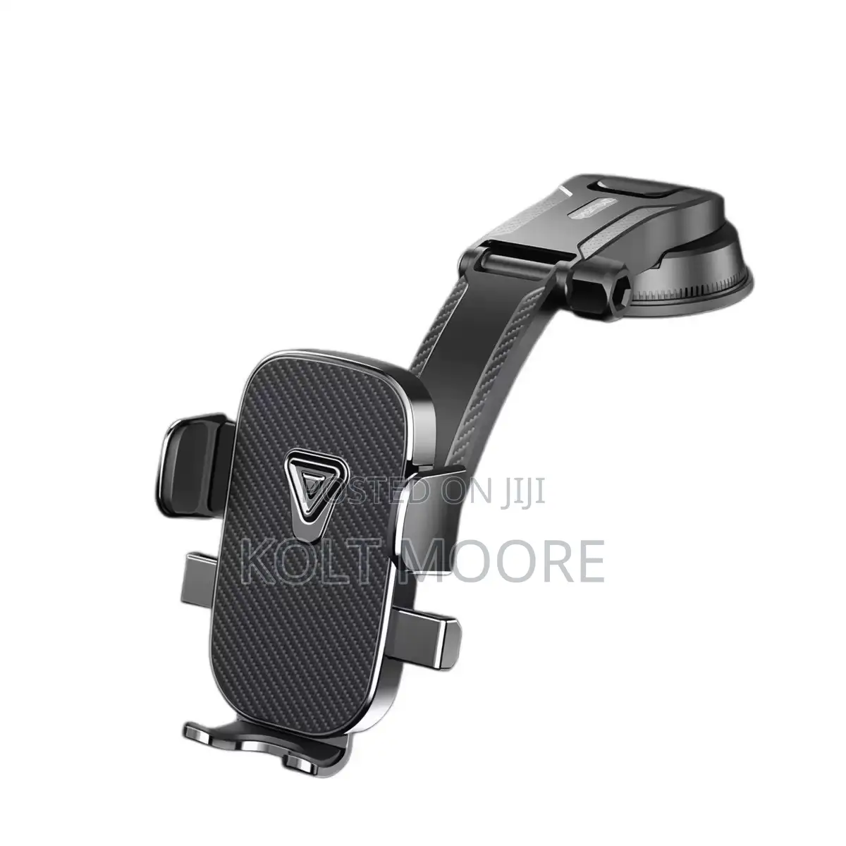 Car Phone Stand (For All Phones)