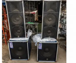 Mc and Dj Services