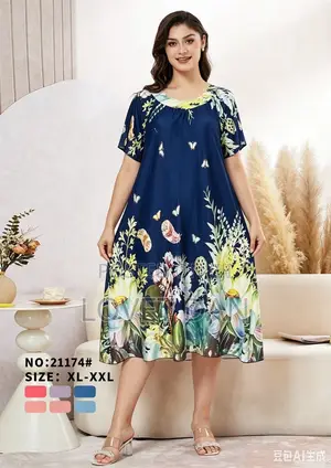Night Wear