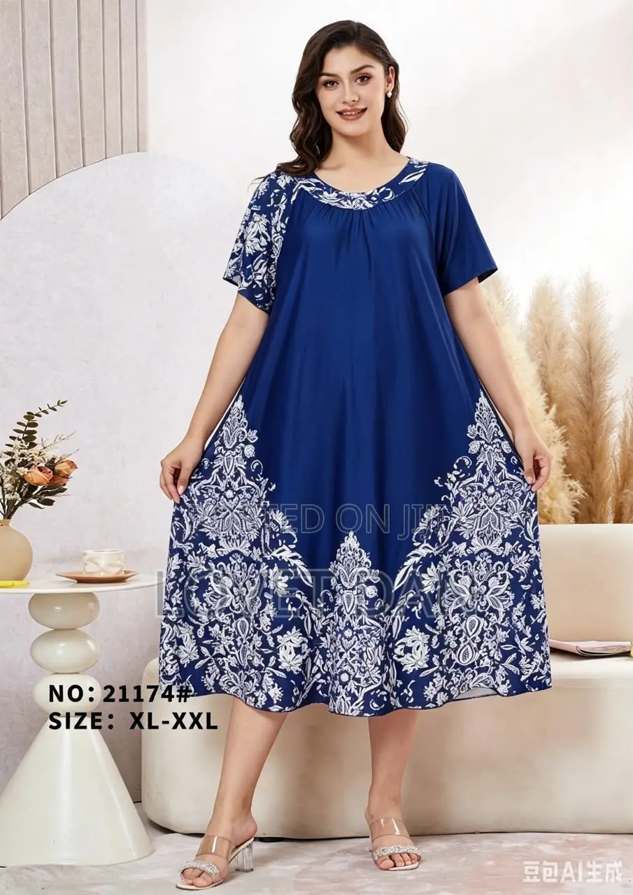 Night Wear
