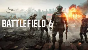 Battlefield 6 PS5 Jailbreak Installation