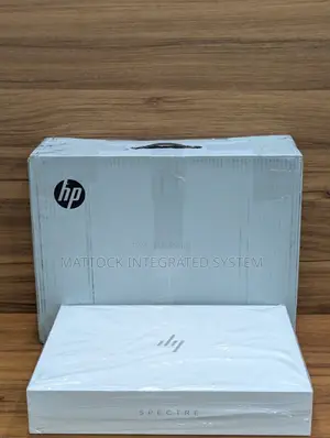 Laptop HP Spectre X360 15 16GB Intel Core i7 SSD 1T