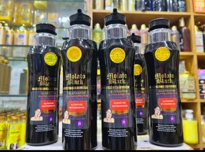 Molato Lotion