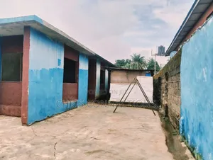 3bdrm Bungalow in Chris Connections, Ejigbo / Ejigbo for sale