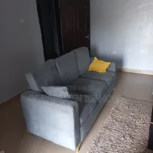 3, 2, 1 Seater Chairs Setee