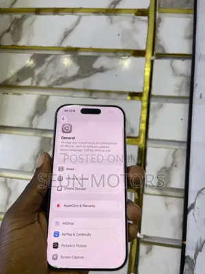 Apple iPhone 14 Pro 128 GB Black