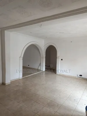 3bdrm Apartment in Abiodun Bero, Magodo Isheri for rent