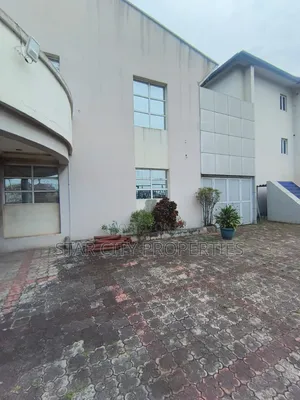 68 Standard Room Guest House